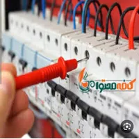 تعمیروسرویس کولر آبی وبرقکاری|خدمات پیشه و مهارت|تهران, تهران‌سر|دیوار
