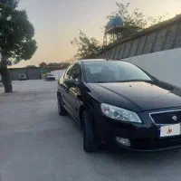 رانا مدل ۹۴ درحد صفر  کم کار|خودرو سواری و وانت|ری, منصوریه منگل|دیوار