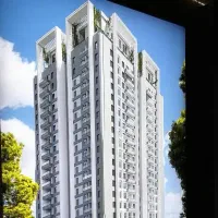 پیمانکاری سازه نما دلیران