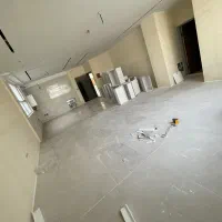 فروش آپارتمان ۱۱۵م۳خ نوساز،بهترین فرعی مجید آباد