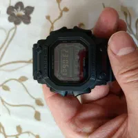 g shock|ساعت|تهران, امام زاده حسن|دیوار