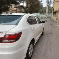 شاهین سانروف دار گارانتی فعال|خودرو سواری و وانت|رشت, خبرنگار|دیوار