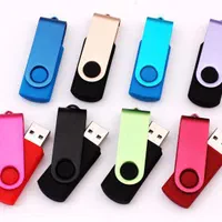 فلش تبلیغاتی|قطعات و لوازم جانبی رایانه|مشهد, کلاهدوز|دیوار