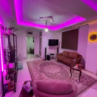 آپارتمان ۴۲ متری