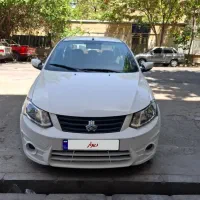 سایناEX مدل1400