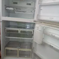 یخچال|یخچال و فریزر|سرپل ذهاب, |دیوار