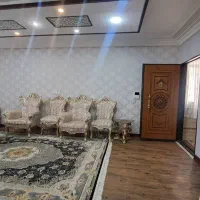 آپارتمان فوری فروش تخفیف ویژه ب خریدعر واقغ ای|فروش آپارتمان|کرج, اسلام‌آباد|دیوار