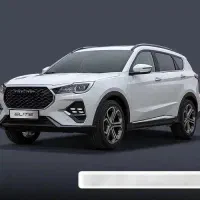 حواله فیدلیتی الیت ۷ نفره