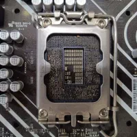 مادر برد ایسوس h610m dd4 تعمیر نیاز|قطعات و لوازم جانبی رایانه|اهواز, کمپلو جنوبی|دیوار