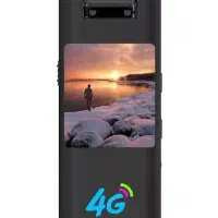 بادی کم/دوربین اسپرت 4G|دوربین عکاسی و فیلم‌برداری|اصفهان, خلجا|دیوار