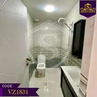 ویلا 250متری در شهرک زیباکنار|فروش خانه و ویلا|رشت, کاکتوس|دیوار