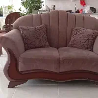 مبل