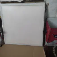 لامپ سقفی مهتابی ال ای دی