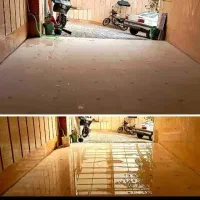 کفسابی  سنگ سابی ساب زنی پله پاگرد|خدمات نظافت|اردبیل, |دیوار