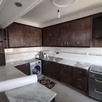 نصب برچسب کابینت تضمینی قیمت مناسب|مصالح و تجهیزات ساختمان|قم, پردیسان|دیوار