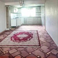 سوییت اتاق خانه منزل اقامتگاه با پارکینگ درجوانرود|اجارهٔ کوتاه‌مدت آپارتمان و سوئیت|جوانرود, |دیوار