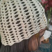 بافت زیباوبافت ماندالا|لباس|زاهدان, |دیوار