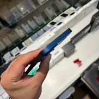 آیفون ۱۳ درحدنو ۱۲۸|موبایل|گرگان, |دیوار