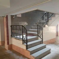 73متر / پارکینگ اختصاصی/ بلوار محمدی|اجارهٔ آپارتمان|کرج, گلشهر|دیوار