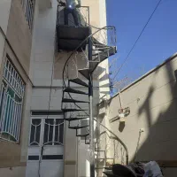 جوشکار|خدمات پیشه و مهارت|تربت جام, مطهری|دیوار