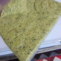 لوبیا چیتی برداشت امسال|خوردنی و آشامیدنی|زرندیه, |دیوار