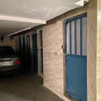 فروش واحد۶۰ متری/تک خواب/فول امکانات|فروش آپارتمان|محمدشهر, شهرک چمران|دیوار