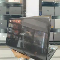 اقتصادی ، دانش آموزی ، حسابداری ، قابل ارتقا|رایانه همراه|کرمانشاه, |دیوار