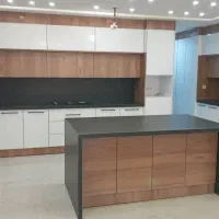 رهن-کامل-آپارتمان-2خواب