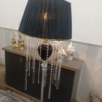 اباژور نو نو کاملا سالم