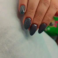 جشنواره عیدانه فقط390