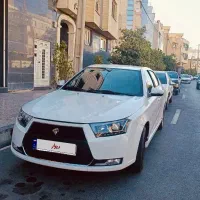 دنا پلاس 5دنده EF7
