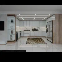 رهن-کامل-آپارتمان-برف-فروشان