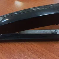 (NOVUS)منگنه نووسN7A اصل