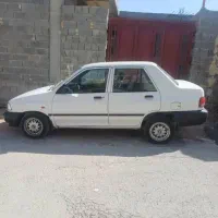 پراید96|خودرو سواری و وانت|اهواز, امانیه|دیوار