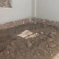 بنایی سیمان کاری ودیوار چینی|خدمات پیشه و مهارت|اصفهان, محله سفلی|دیوار