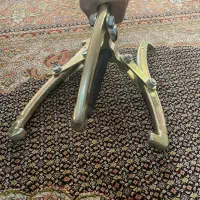 فولی کش نو|ابزارآلات|نیر (اردبیل), |دیوار