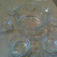 اجیل خوری انگشتی فرانسه