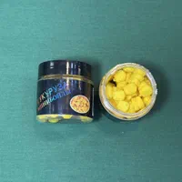 فروشگاه لوازم ماهیگیری آسان