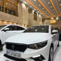 تارا صفر تحویل فوری