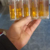 ادکلن|آرایشی، بهداشتی، درمانی|تهران, خواجه نصیر طوسی|دیوار