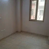۳۷متر تک خواب بزرگ گذر پهن سالن مربع بریانک|فروش آپارتمان|تهران, بریانک|دیوار