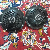 بوق ۱۰۱۱ اصلی بوش المانی