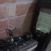 ست کامل کامپیوتر PC|رایانه رومیزی|اهواز, کیانپارس |دیوار