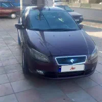 رانا پلاس مدل ۱۴۰۱