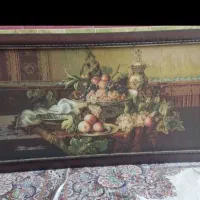 قاب عکس در حد نو