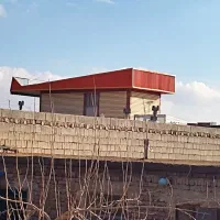 خدمات جوش کاری|خدمات پیشه و مهارت|بناب, |دیوار