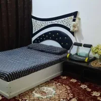 منزل مسکونی|فروش خانه و ویلا|بروجن, |دیوار