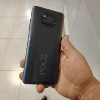 Poco x3 pro در حد|موبایل|تبریز, |دیوار