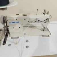 خیاطی|چرخ خیاطی و ریسندگی|بروجرد, |دیوار