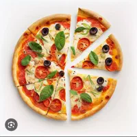 پیک موتوری ساعتی ۱۳۰ ثابت واریز هفتگی|استخدام خدمات فروشگاه و رستوران|شیراز, میرزاکوچک خان|دیوار